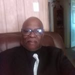 Profile Picture of Clarence Watkins (@clarence.watkiins) on Instagram
