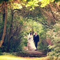 Profile Picture of David Raschke (@draschke86) on Pinterest