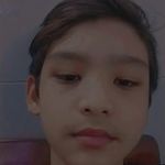 Profile Picture of grayson (@ruby_dd3) on Instagram