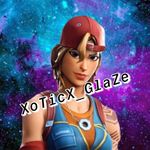 Preston Holcomb - Instagram Profile Picture of Preston Holcomb (@myst1c_glaze) on Instagram