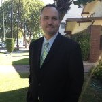 Profile Picture of Eric Prebula (@ericprebula) on Instagram