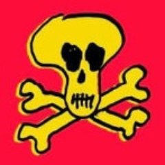 Profile Picture of So It Goes (@PaulLazzaro9) on Twitter