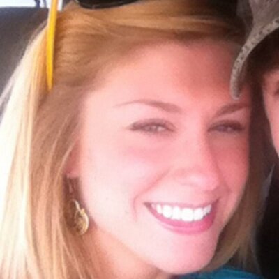 Profile Picture of Suzanne Harless (@ranna_danna) on Twitter