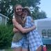 Profile Picture of Nora Clancy (@nora.clancy.161) on Facebook