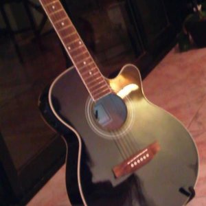 Profile Picture of Roberto Toledo (@roberto.toledo) on Myspace