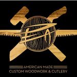 Profile Picture of Philip Edward Adams (@padesignz) on Instagram