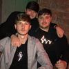 Profile Picture of Michael McGillicuddy 12345 (@@michaelmcgill1289) on Tiktok