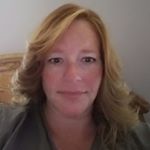 Profile Picture of Ann Abrams (@abrams2505) on Instagram