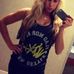 Profile Picture of Ashlyn Sinclair (@Ashlyn-Sinclair) on Facebook