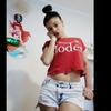 Profile Picture of Cecilia Monroy (@@ceciliamonroy23) on Tiktok