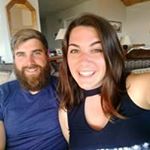 Profile Picture of Paige Parrish (@paigecparrish) on Instagram