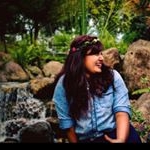 Profile Picture of Karen James (@karen_3595) on Instagram