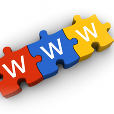 Profile Picture of Nisar Ahmad Miakhail (@Web_Dezigner) on Twitter