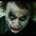 Profile Picture of Stephen Nave (@stephen.nave.336) on Facebook