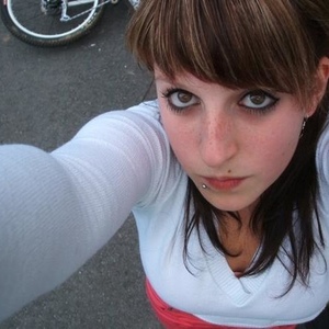 Profile Picture of Nancy Fischer (@189689275) on Myspace