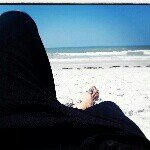 Profile Picture of Nathaniel Gage (@lonew0lf28) on Instagram