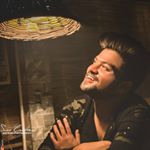 Profile Picture of شیخ معاذ❤ (@mazzu_shaikh_69) on Instagram