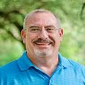 Profile Picture of David Sweet (@davidsweet1842) on Youtube