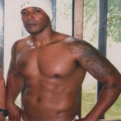 Profile Picture of James Gamboa (@JamesGamboaC) on Twitter