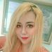 Profile Picture of Amelia Mccarty (@amelia.mccarty.923) on Facebook