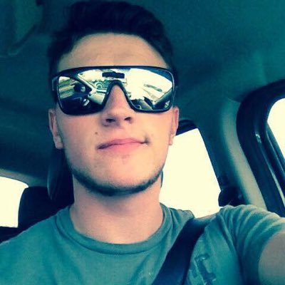 Profile Picture of Jean Carlos Alberti (@Jean_C_Alberti) on Twitter