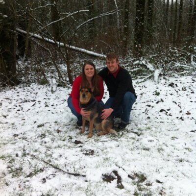 Profile Picture of Tamara Baldwin (@TamaraBaldwin13) on Twitter