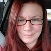 Profile Picture of Jessica Post (@@docboo87) on Tiktok