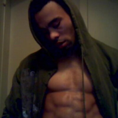 Profile Picture of Damion James (@james_damion) on Twitter