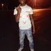 Profile Picture of Andre Chatmon (@andre.chatmon.35) on Facebook