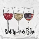 Profile Picture of Sharon Kramer (@therealsharonkramer) on Instagram