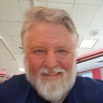 Profile Picture of Zachary Spurlock (@zacharyspurlock) on Instagram