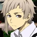 Profile Picture of Zachary Sheldon (@xannexman) on Instagram