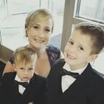 Profile Picture of Patrick McInerney (@mcinerney_patrick) on Instagram