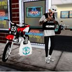 Profile Picture of Johnny Lucas (@johnlucas.vu) on Instagram