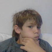 Profile Picture of Robin Rogers (@robinrogers1242) on Youtube