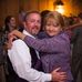 Profile Picture of Mark Rakestraw (@mark.rakestraw.39) on Facebook