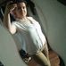 Profile Picture of Jenny Kumar (Jenny) (@nanachen.kumar) on Facebook