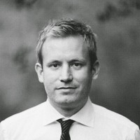 Profile Picture of Simon Coombes (@simon-coombes-1) on Quora