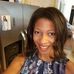 Profile Picture of Sonja Edmonds (@sonja.edmonds.33) on Facebook