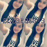 Profile Picture of Elizabeth salas (@elizabeth__salas__) on Instagram