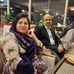 Profile Picture of Ghazala Raza (@ghazala.raza.18) on Facebook