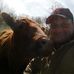 Profile Picture of Brad Kuper (@jim.hennigan.790) on Facebook