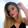 Profile Picture of Bárbara Praxedes (@@praxedesbabi) on Tiktok