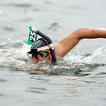 Profile Picture of Julian Palacios (@julianpalacios05) on Instagram