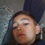 Profile Picture of benjaminadame (@260859benjamin) on Instagram