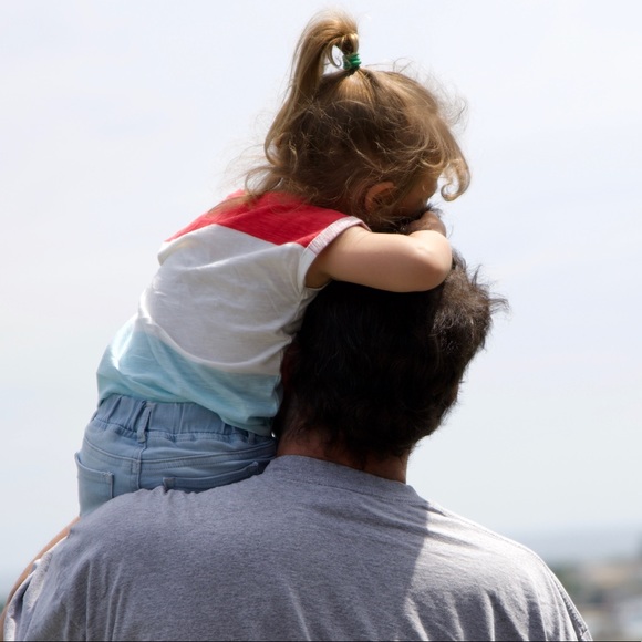 Max Charles - Poshmark Profile Picture of Max Charles (@maxxharles3034) on Poshmark