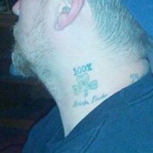 Profile Picture of Terry Lindsey (@terry.lindsey) on Myspace