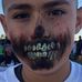 Profile Picture of Keelan Cordova (@keelan.cordova) on Facebook