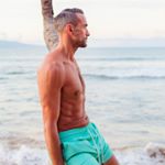 Profile Picture of jacob (@jacobnicholaus) on Instagram