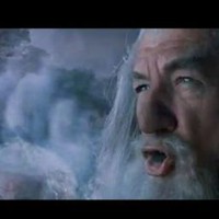 Profile Picture of Sir Ian Mckellen (@sir-ian-mckellen-1) on Quora